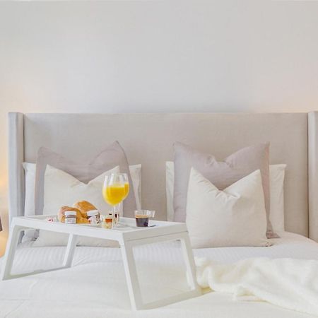 Apartament Cinema Moon Luxury - Gare 3Min - Proche Paris Massy  Zewnętrze zdjęcie