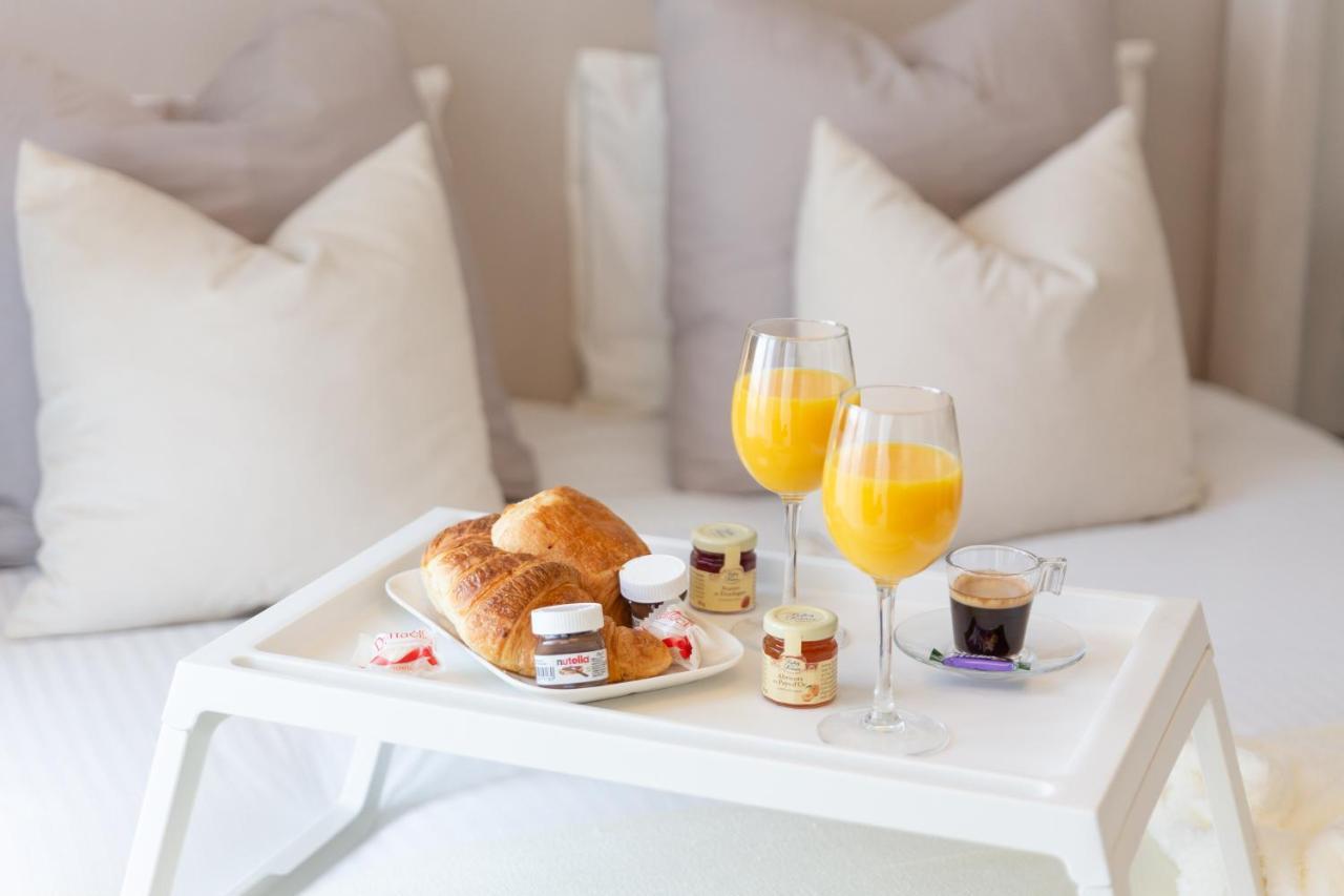 Apartament Cinema Moon Luxury - Gare 3Min - Proche Paris Massy  Zewnętrze zdjęcie