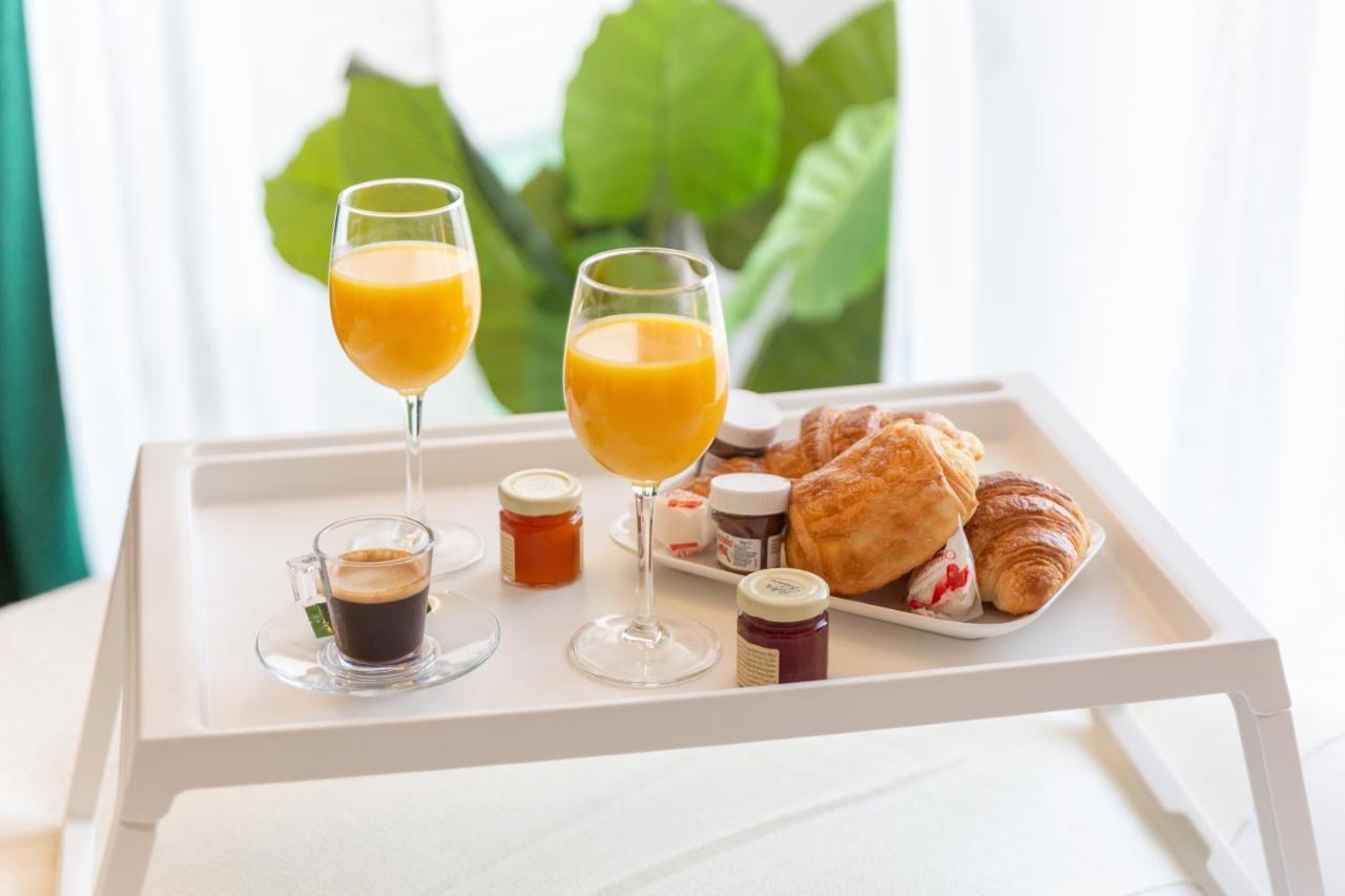 Apartament Cinema Moon Luxury - Gare 3Min - Proche Paris Massy  Zewnętrze zdjęcie